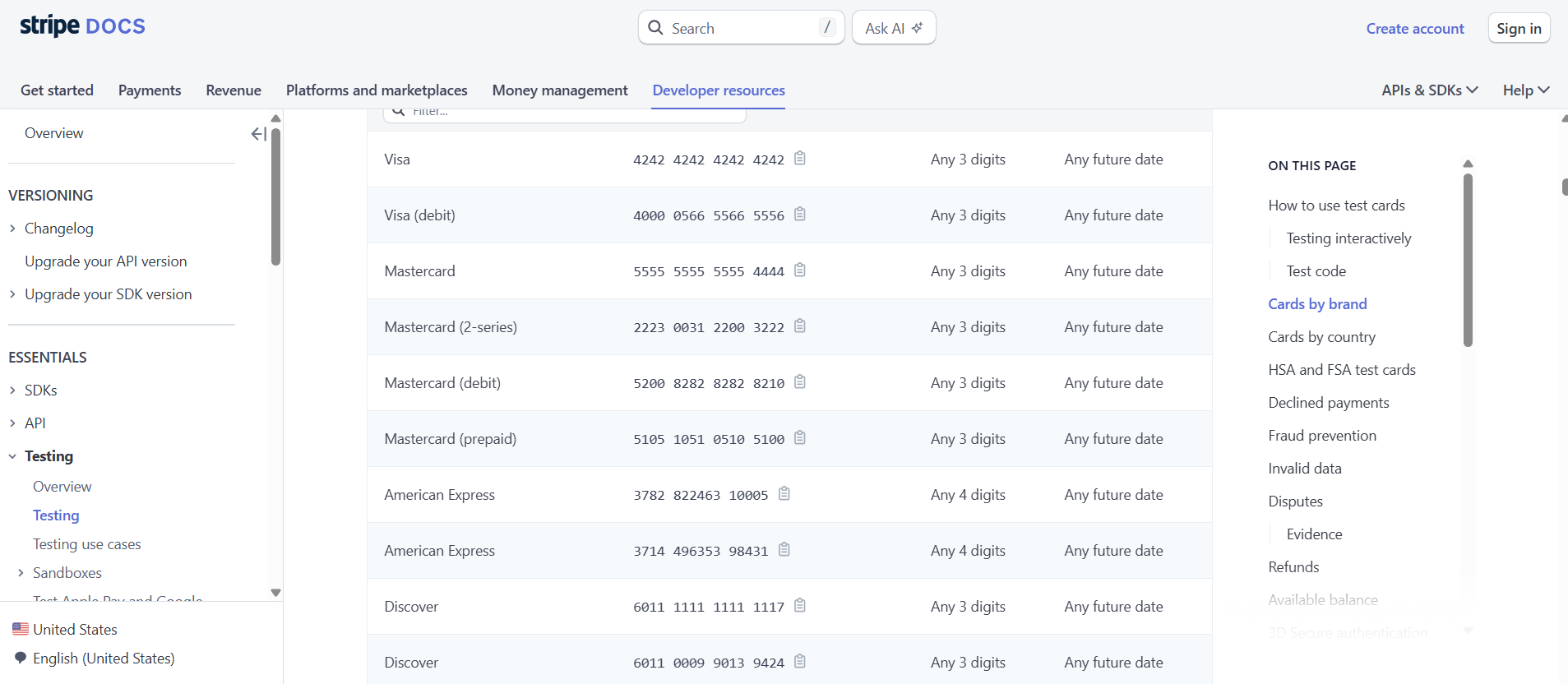 Pasted image 20260103144100.png